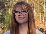 Murdered trans schoolgirl Brianna Ghey went from 'energetic bundle of joy' to 'immersed in darkness' in her final months, her mother reveals