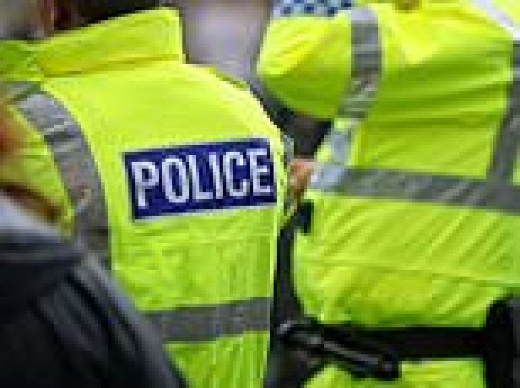PC caught stealing toilet rolls from police station is guilty of misconduct - but cleared of further 'thefts' because panel said they had nothing to go on