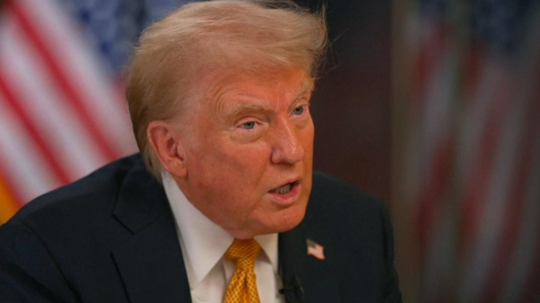 Trump calls for Russia to reach 'immediate' settlement with Ukraine Trump calls for Russia to reach 'immediate' settlement with Ukraine